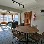 Lake Apartments Bariloche