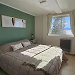 Lake Apartments Bariloche