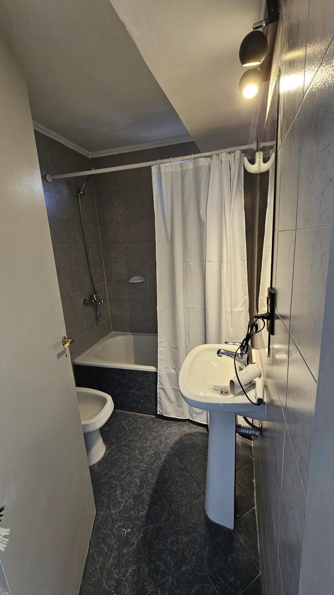 Lake Apartments Bariloche Apartamento